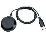 JABRA Evolve 30 II Stereo MS USB-C 5399-823-389 - 1076257 - zdjęcie 4